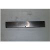 Image 6 : NEW DAMAN DH0000606P HEADER MANIFOLD **LOT OF 3**