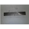 Image 7 : NEW DAMAN DH0000606P HEADER MANIFOLD **LOT OF 3**