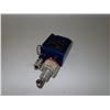 Image 1 : NEO-DYN 200P13C3 ADJUSTABLE PRESSURE SWITCH