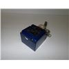 Image 2 : NEO-DYN 200P13C3 ADJUSTABLE PRESSURE SWITCH