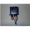 Image 3 : NEO-DYN 200P13C3 ADJUSTABLE PRESSURE SWITCH