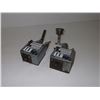 Image 2 : ALLEN-BRADLEY BUL. 836T PRESSURE CONTROL *LOT OF 2*