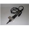 Image 2 : STANLEY E33LB-40 NUTRUNNER