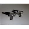 Image 1 : GSE TECH-MOTIVE TOOL 40P37B-1150 TORQUE GUN *LOT OF 2*