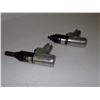 Image 2 : GSE TECH-MOTIVE TOOL 40P37B-1150 TORQUE GUN *LOT OF 2*