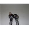 Image 3 : GSE TECH-MOTIVE TOOL 40P37B-1150 TORQUE GUN *LOT OF 2*