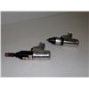 Image 2 : GSE TECH-MOTIVE TOOL TORQUE GUN SEE PICS FOR PART NUMBERS *LOT OF 2*