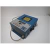 Image 2 : GSE TECH-MOTIVE TOOL 480040-01000 CS40 CONTROLLER
