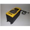 Image 2 : STANLEY 21A108901 TOOL CONTROLLER