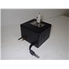 Image 2 : TELESIS PINSTAMP TMP1700 MARKING SYSTEM