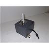 Image 2 : TELESIS PINSTAMP TMP1700 MARKING SYSTEM