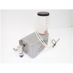 UNIST A200A01CCA PRECISION LUBRICATOR