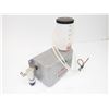 Image 1 : UNIST A200A01CCA PRECISION LUBRICATOR