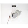 Image 2 : UNIST A200A01CCA PRECISION LUBRICATOR