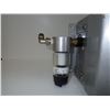 Image 3 : UNIST A200A01CCA PRECISION LUBRICATOR