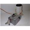 Image 1 : UNIST 25014-Y PRECISION LUBRICATOR