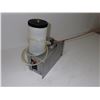 Image 2 : UNIST 25014-Y PRECISION LUBRICATOR