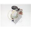 Image 2 : UNIST 25014-32-CV-3 PRECISION LUBRICATOR
