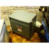 Image 2 : SQUARE D 33349-17212-035 3 PHASE INSULATED TRANSFORMER - 30 KVA - 30T3H
