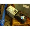 Image 1 : ORBITFORM M-310 POWERHEAD W/ BALDOR INDUSTRIAL MOTOR