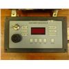 Image 2 : ASSEMBLY LOGIC (2) AQ100-0B3 AND 1 AQ100-LG1 - SEE PICS!!