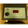 Image 3 : ASSEMBLY LOGIC (2) AQ100-0B3 AND 1 AQ100-LG1 - SEE PICS!!