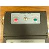 Image 4 : ASSEMBLY LOGIC (2) AQ100-0B3 AND 1 AQ100-LG1 - SEE PICS!!