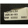 Image 7 : ASSEMBLY LOGIC (2) AQ100-0B3 AND 1 AQ100-LG1 - SEE PICS!!