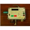 Image 1 : CINCINNATI TEST SYSTEMS C20 24V DC LEAK TEST INSTRUMENT