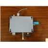 Image 2 : CINCINNATI TEST SYSTEMS C20 24V DC LEAK TEST INSTRUMENT