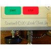 Image 2 : CINCINNATI TEST SYSTEMS C20 24V DC LEAK TEST INSTRUMENT