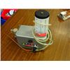 Image 1 : UNIST 25014-Y PRECISION LUBRICATOR