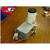 Image 2 : UNIST 25014-Y PRECISION LUBRICATOR