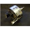 Image 1 : NO MFG - DUAL RATIO INFEED HEAD - CN160D T6857 ?
