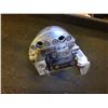Image 2 : NO MFG - DUAL RATIO INFEED HEAD - CN160D T6857 ?