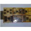 Image 2 : MISC LOT OF CARBIDE INSERTS