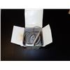 Image 2 : SUNNE CONTROLS TC119-010 9828 THERMOSTAT **NEW IN BOX**