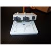 Image 2 : CUTLER-HAMMER 86-5359-4 SELECTOR SWITCH **NEW IN BOX**