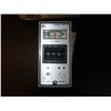 Image 2 : RKC SERIES RE-48 TEMPERATURE CONTROLLER **NEW IN BOX**
