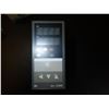 Image 2 : RKC REX-C400 TEMPERATURE CONTROLLER **NEW IN BOX**