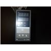 Image 2 : RKC REX-C400 TEMPERATURE CONTROLLER **NEW IN BOX**
