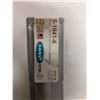 Image 2 : DANLY IEM POST 1.250X11.4375 OAL-DEMNTBL