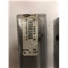 Image 2 : DANLY IEM POST 1.500X 6.1880 OAL-DEMOUNT 5-1053-6