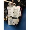Image 8 : LOT OF ELECTRICAL CONTACTORS *SEE PICS*