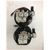 Image 1 : *NEW* SMC AIR CATCH SENSORS ISA2 SERIES