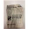 Image 2 : *NEW* SMC AIR CATCH SENSORS ISA2 SERIES