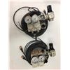 Image 1 : *NEW* SMC AIR CATCH SENSORS ISA2 SERIES