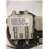 Image 2 : *NEW* SMC AIR CATCH SENSORS ISA2 SERIES