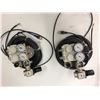 Image 1 : *NEW* SMC AIR CATCH SENSORS ISA2 SERIES