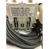 Image 2 : *NEW* SMC AIR CATCH SENSORS ISA2 SERIES